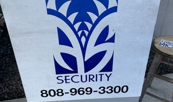 400 HUALANI St 5242, Hilo, HI 96720
