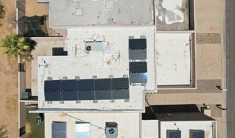 742 E PEPPER Dr, Casa Grande, AZ 85122