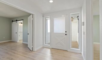 3579 Twilight Ln, Oceanside, CA 92056