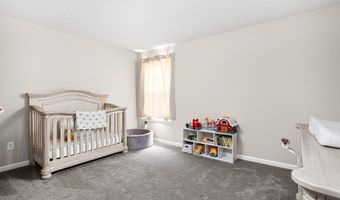 2908 Sleeping Ridge Way, Indianapolis, IN 46217