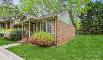 113 Phil Ct, Fort Mill, SC 29715