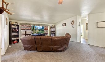 45 Battle Dr, Blanchard, ID 83804