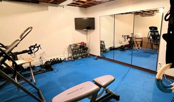 212 Long Rapids Rd, Alpena, MI 49707