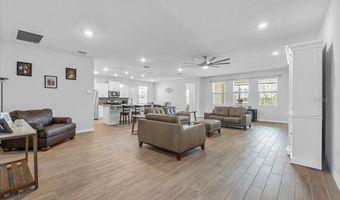 3581 KEYWORTH St, Apopka, FL 32712