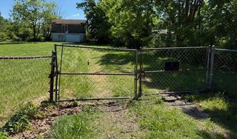 214 5TH Ave S, Baxter, TN 38544
