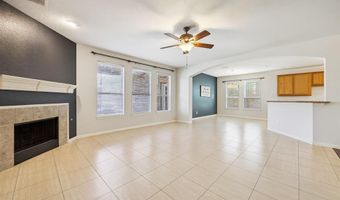1709 Clarke Springs Dr, Allen, TX 75002