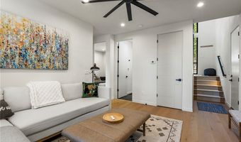 697 Tumbleweed Cir, Incline Village, NV 89451