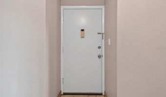 534 ORANGE Dr 13, Altamonte Springs, FL 32701