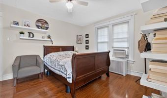 2445 W Allen St, Allentown, PA 18104