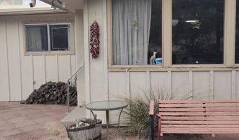 15 El Arco Dr, Albuquerque, NM 87123