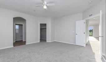 365 ALPINE HEIGHTS Rd, Alpine, CA 91901