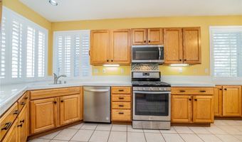 543 Northwood Ave, Banning, CA 92220