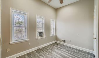 1107 W HAMBURG St, Baltimore, MD 21230