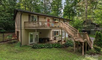 2 Muirfield Ct, Arden, NC 28704