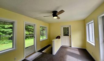 77 Trapper Rd, Campton, NH 03223