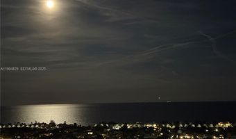 19955 NE 38th Ct 1205, Aventura, FL 33180