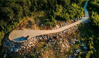 Lindsay Road, Alton, NH 03810