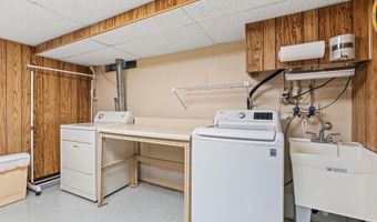 8003 MAPLEVILLE Rd, Boonsboro, MD 21713