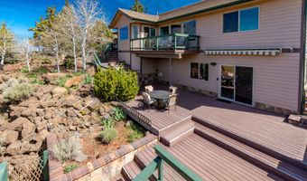 2213 NW Canyon Dr, Redmond, OR 97756
