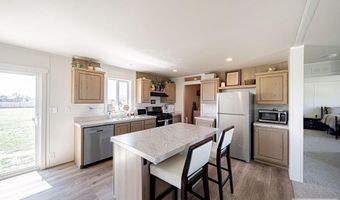 33 S 759 W, Blackfoot, ID 83221