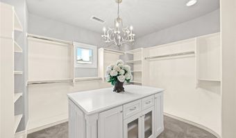 1780 S Santa Anita Ave, Arcadia, CA 91006