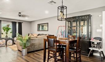 3694 W West Ramsey, Banning, CA 92220