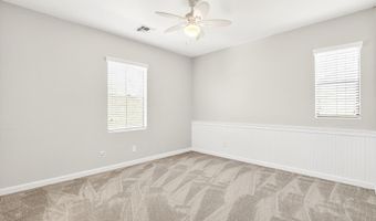 20823 W WESTERN Dr, Buckeye, AZ 85396