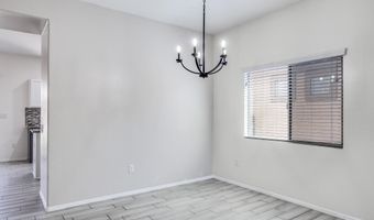 432 W Calle Sombra Linda, Sahuarita, AZ 85629