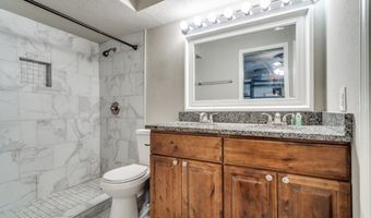 3736 Vitruvian Way D5, Addison, TX 75001