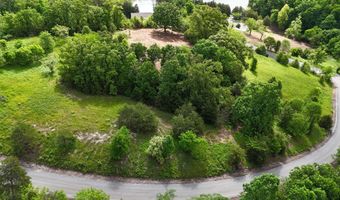 Lots 56/53 Bayside Subdivision, Bean Station, TN 37708