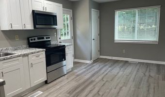 2377 Mifflin Rd, Beech Bluff, TN 38313