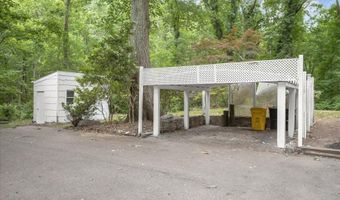 1252 TAMARACK Trl, Arnold, MD 21012