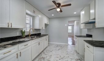 745 S Rife St, Aransas Pass, TX 78336