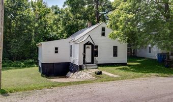 619 Elfgen St, Alton, IL 62002