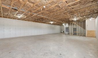 1155 Piney Mountain Rd, Appomattox, VA 24522