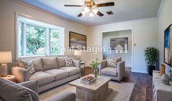 316 Hickory Ln, Batesville, MS 38606