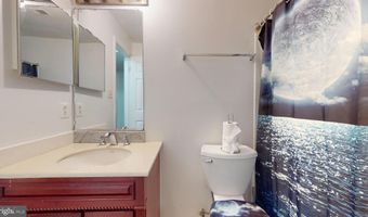 9611 BALD HILL Rd, Bowie, MD 20721