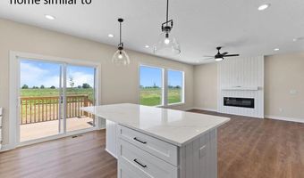 5420 Greene St, Ames, IA 50014