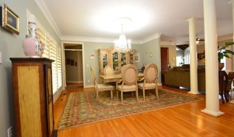 207 STETSON Ln, Alabaster, AL 35007