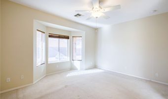2316 Soaring Eagle Dr, Bullhead City, AZ 86442