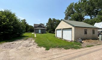 364 N. Osborne, Ainsworth, NE 69210