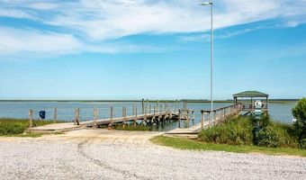 6124 Rudder Ln, Awendaw, SC 29429