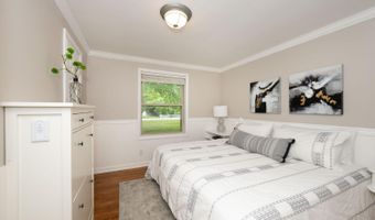 8385 Bridle Rd, Anderson Twp., OH 45244