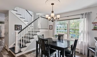 29 Grey Meadow Dr, Burlington, VT 05408