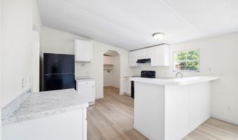 900 Glenwood St, Belton, SC 29627