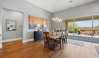 6033 E BRIANNA Rd, Cave Creek, AZ 85331