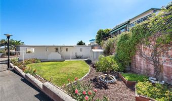 72 Brookside Ln, Oceanside, CA 92056