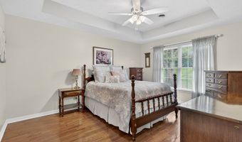 20919 B Deer Run Dr, Abingdon, VA 24211