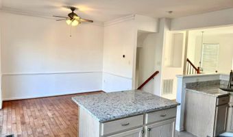 21764 GOOSE CROSS Ter, Ashburn, VA 20147