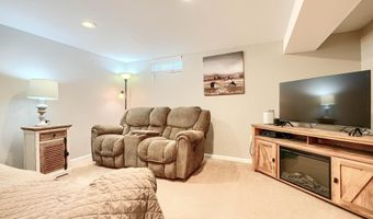 1026 PROSPECT MILL Rd, Bel Air, MD 21015